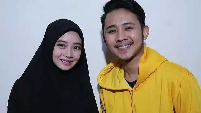 Kebersamaan Ega Noviantika dan Rafly D'Academy (sumber: instagram/@anggiragalovers95)