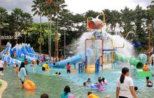 8 Wisata Bogor Murah tapi Tetap Seru, Hati Senang Dompet pun Riang