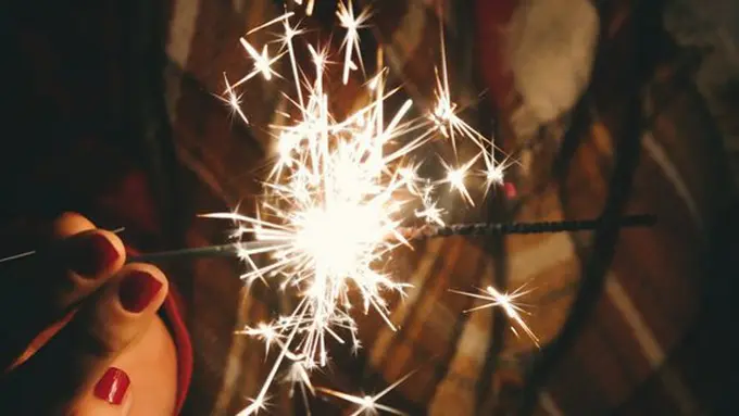 Ingin Ayah seperti dulu lagi./Copyright pexels.com