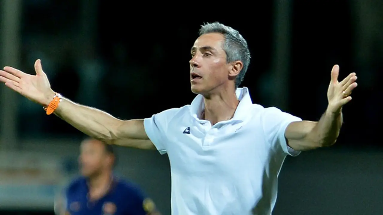 20150803-Pertandingan-Persahabatan-AS-Fiorentina-Barcelona