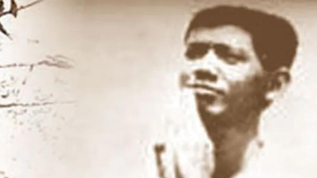 Sejarah 17 Desember 1938: Kelahiran Soe Hok Gie, Aktivis yang Berpengaruh di Masa Peralihan