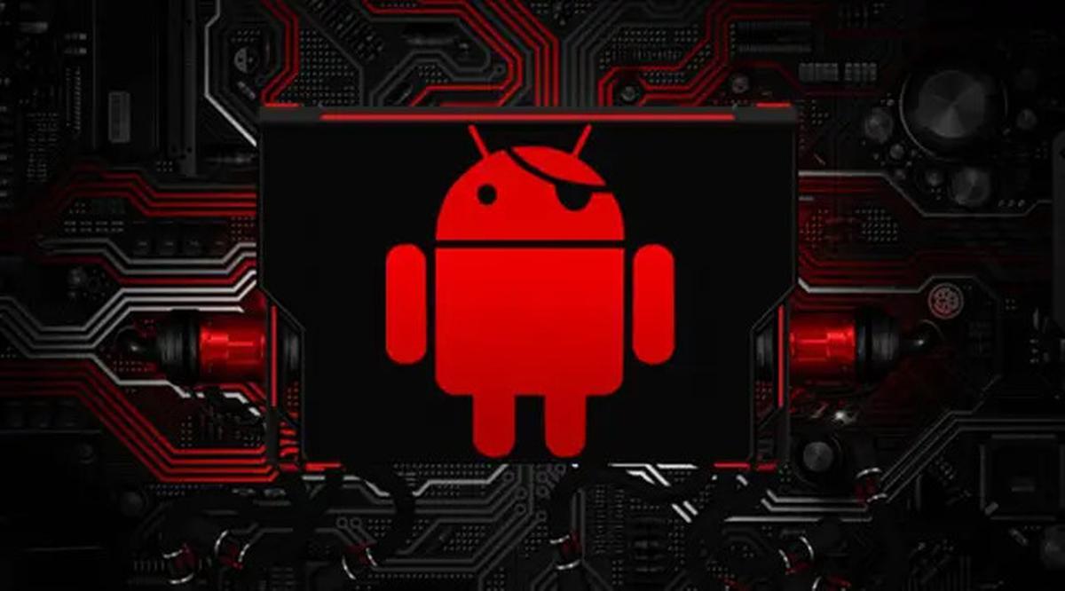Cek Sekarang! Ini 6 Pengaturan Privasi HP Android untuk Jaga Keamanan Data