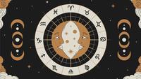 May 2026 Horoscope Predictions: How Lucky Will You Be This Month?