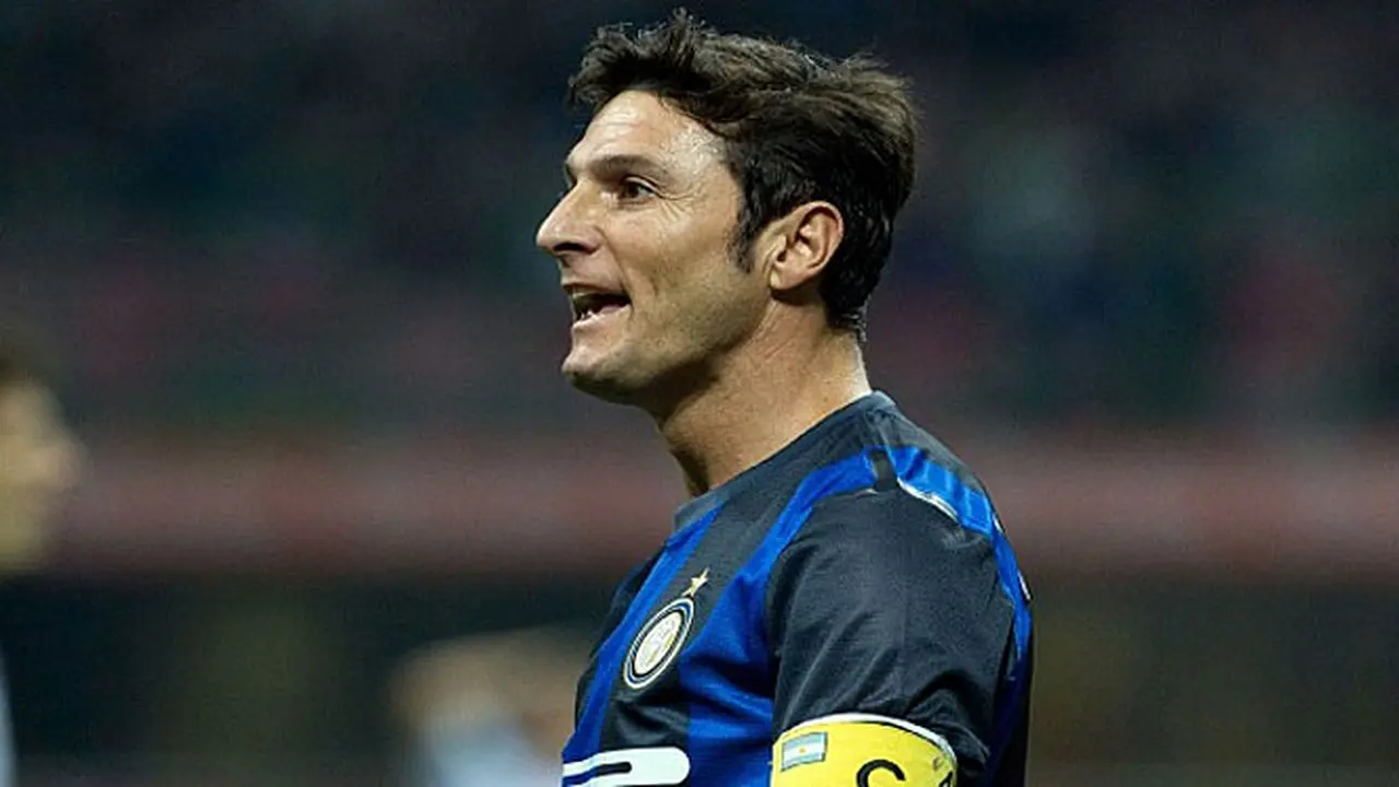 javier-zanetti-131216b.jpg