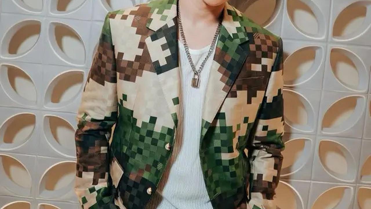 Vino G Bastian Tampil di Film 2nd Miracle In Cell No. 7, Herwin Novianto Dipercaya Jadi Sutradara