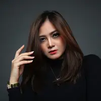 ilustrasi zodiak pencemburu/copyright Pexels/Ambar Simpang