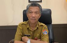 Panitia Matangkan Perayaan Adat Budaya Iraw Tengkayu