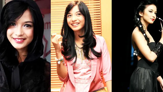 Foto dok. Kapanlagi.com