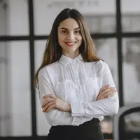 Kesetaraan gender menjadi langkah penting untuk membuka peluang yang adil bagi perempuan, mulai dari akses pendidikan dan pekerjaan hingga kesempatan untuk berkembang. (Foto/Dok: Pexels)