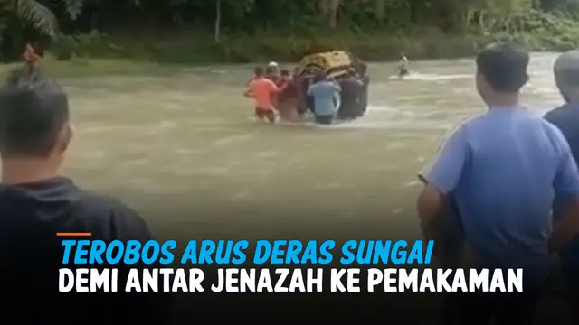 THUMBNAIL sungai