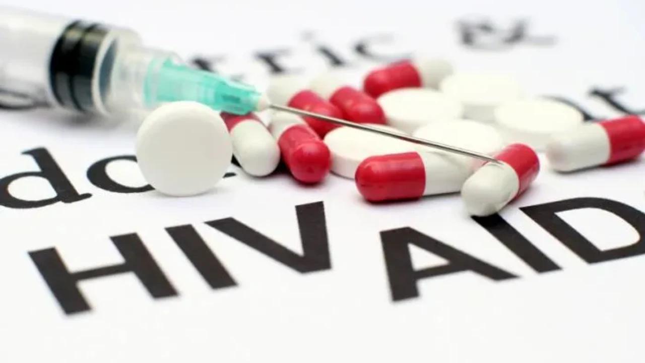 Cerita Seorang Pria Sembuh dari HIV, Ini Rahasianya