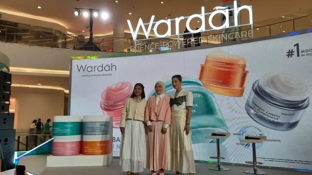 Pentingkah untuk Menyimpan Skincare di Dalam Kulkas?