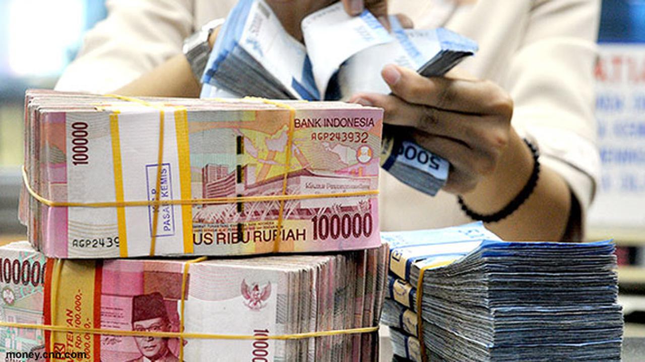 rupiah-inflasi130503a.jpg