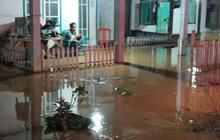 Korban Banjir Parigi Moutong Kembali ke Rumah, BPBD Pastikan Penanganan Berlanjut