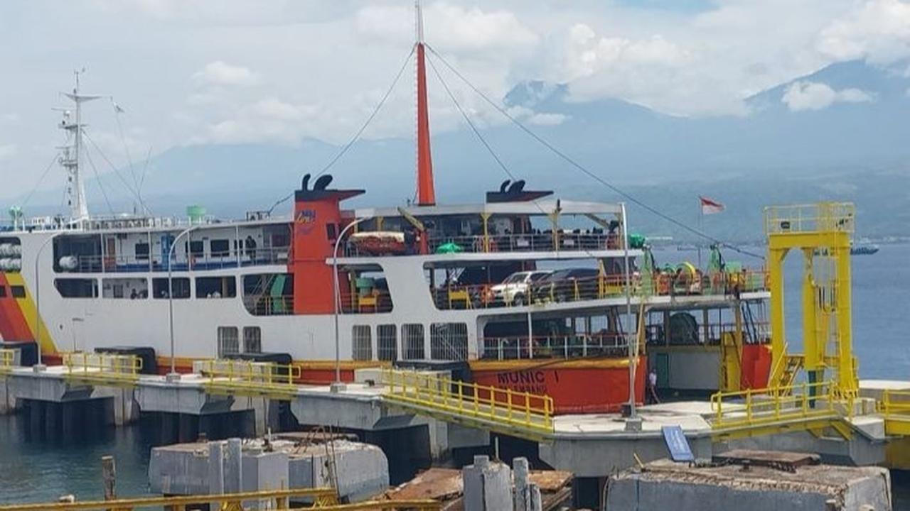 8 Spot Kuliner Populer 2025 di Sekitar Pelabuhan Gilimanuk Bali, Wajib Dicoba