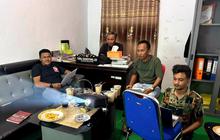 Bawaslu Gorontalo Utara Rampungkan Validasi Data Pemilih Berkelanjutan, Jamin Akurasi Tinggi