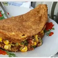 Lekker Paimo Semarang. foto: jpnn.com