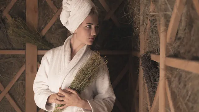 Baik Untuk Kesehatan Jantung