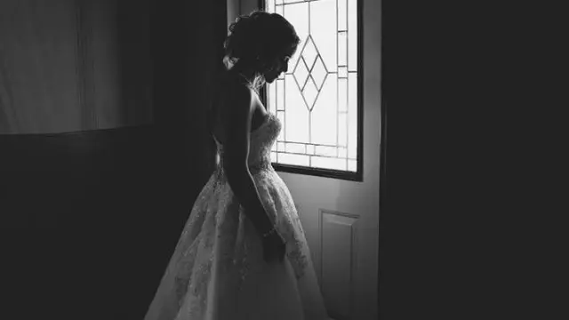 [Bintang] Kata Perempuan