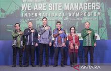 Fakta Unik Simposium WASM di Kota UNESCO: Warisan Budaya Jadi Panduan Masa Depan, Bukan Sekadar Kenangan