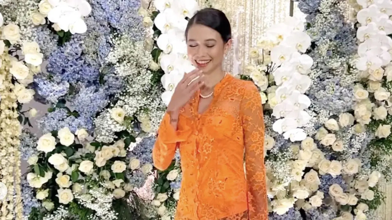 Yuki Kato