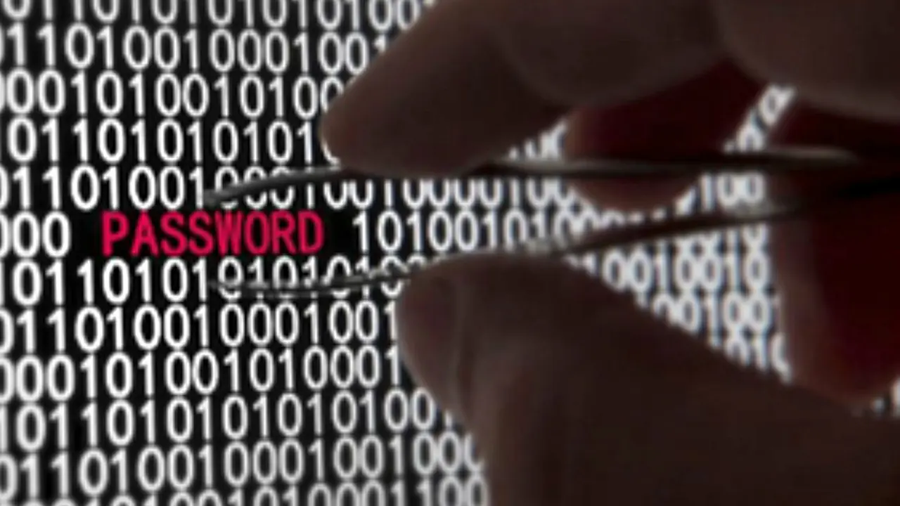 Hacked Police Facebook Account Used to 'Attack' President Jokowi