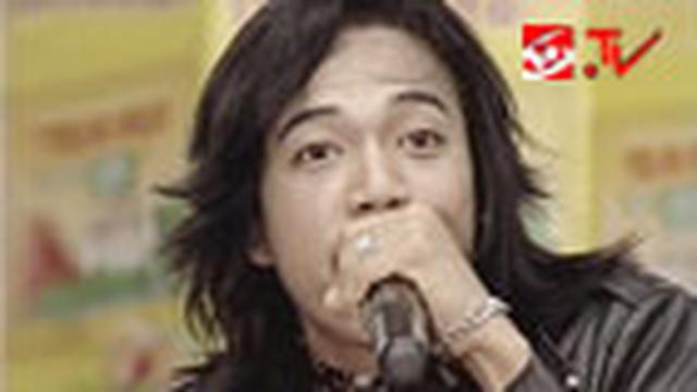 Berita Sahabat Jadi Cinta Hari Ini Kabar Terbaru Terkini Liputan6 Com