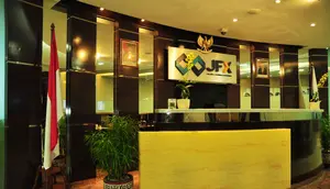 JFX:  Indonesia Punya Modal Jadi Price Setter Lewat Bursa Mineral dan Komoditas