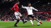 Pelatih Armenia Sebut Mkhitaryan Cocok Gabung Arsenal