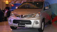 Jangkau Konsumen, Daihatsu Tambah Dealer di Medan dan Pontianak