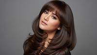 Cara Menata Rambut Tipis Supaya Terlihat Bervolume dan Tebal