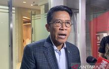 Fakta Menarik: Stimulus Ekonomi Terbaru Prabowo Jaga Daya Beli dan Cetak SDM Unggul, Apa Saja Isinya?