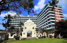 PTPN III-Hotel Indonesia Natour Kolaborasi Penyediaan Akomodasi dan Layanan MICE