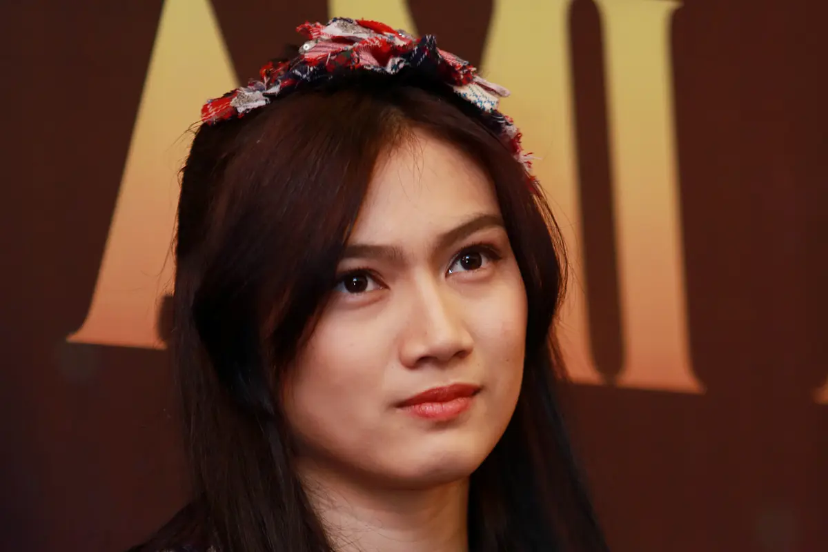 [Bintang] Melody JKT48