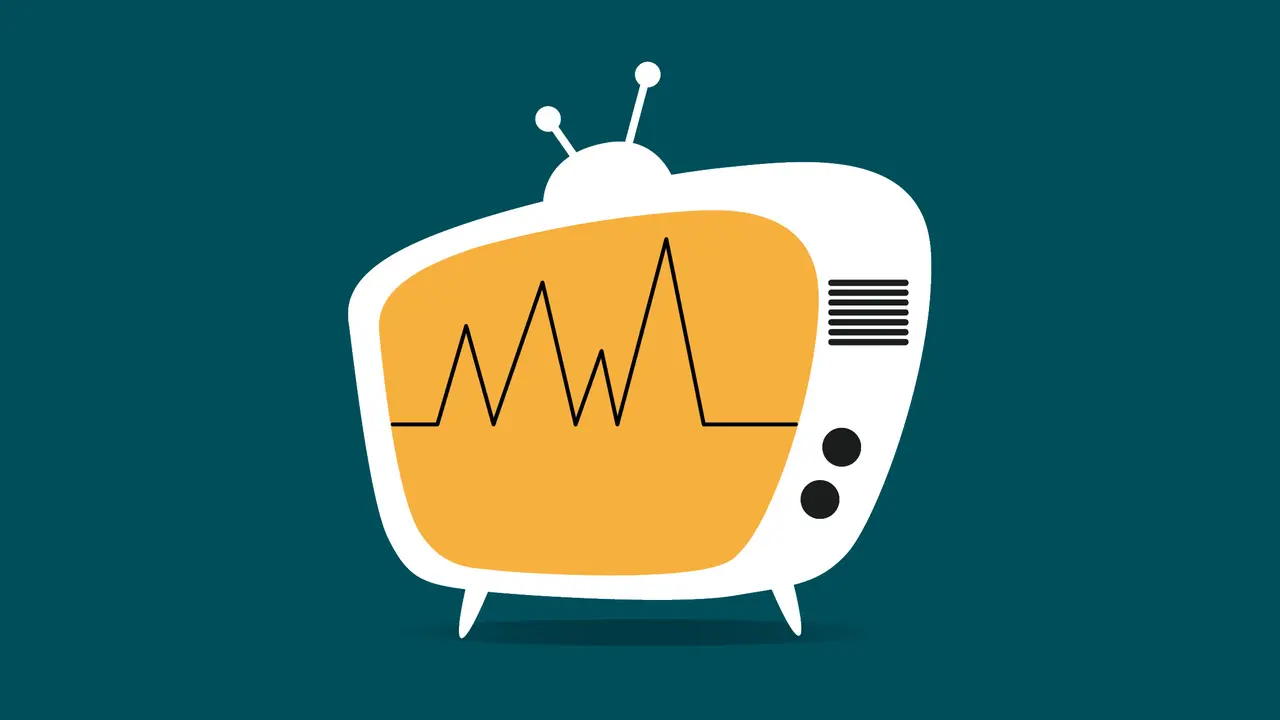 Indeks Kualitas Program Siaran TV