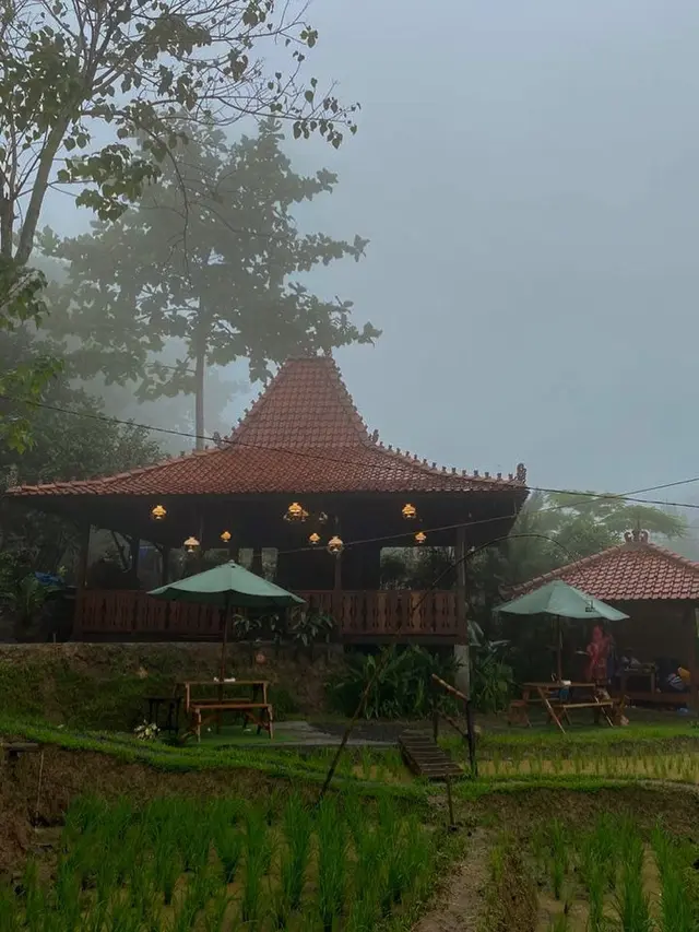 10 Tempat Wisata di Sentul yang Paling Populer dan Sudah Buka, Wajib Dikunjungi