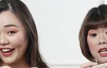 Ini Cara Mudah Bedakan Gim Online dengan Judi Online