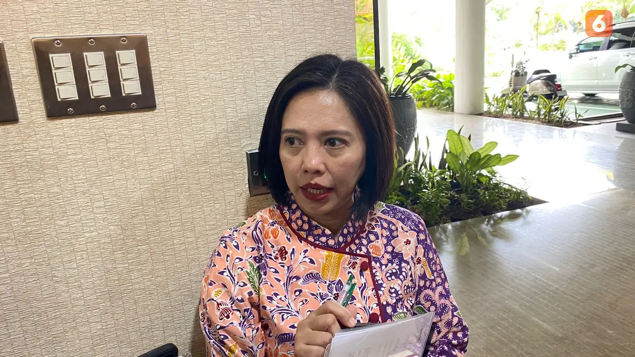 Pelaksana Tugas Direktur (Plt) Keamanan dan Perjanjian Internasional Kemlu RI Veronica Rompis pada Rabu (8/4/2026) di Jakarta, mengatakan bahwa Indonesia sudah menerima Investigasi awal terkait insiden yang terjadi pada 29 dan 30 Maret.