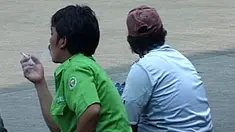 liputan6