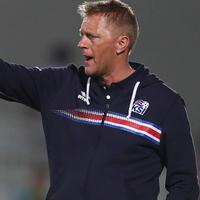 Heimir Hallgrimsson, Pelatih yang Kabarnya Masuk Bursa Calon Pelatih Timnas Indonesia: Sosok Unik yang Melegenda bersama Islandia