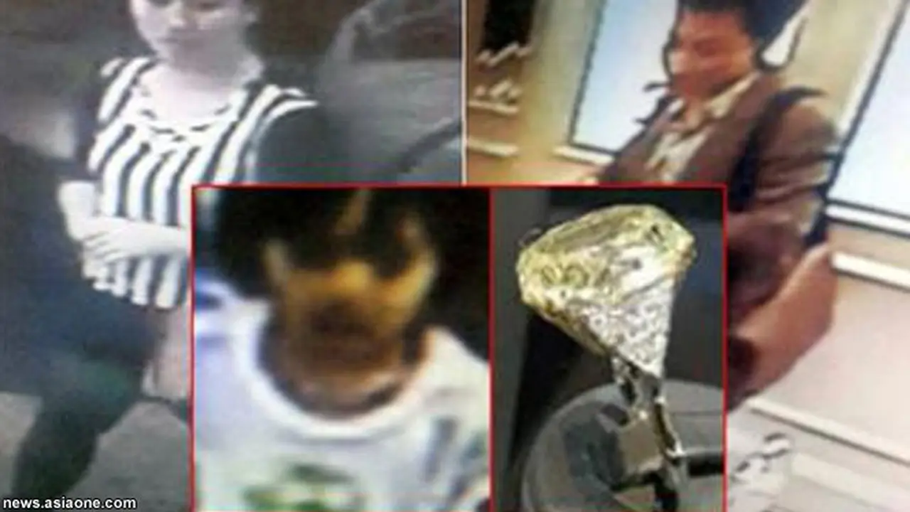 bocah-curi-berlian-140122a.jpg