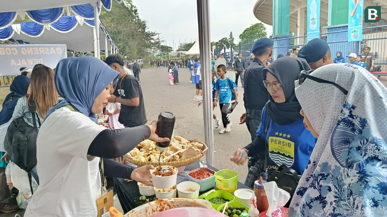 Bobotoh