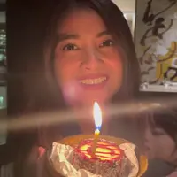 [Instagram/septriasaacha]