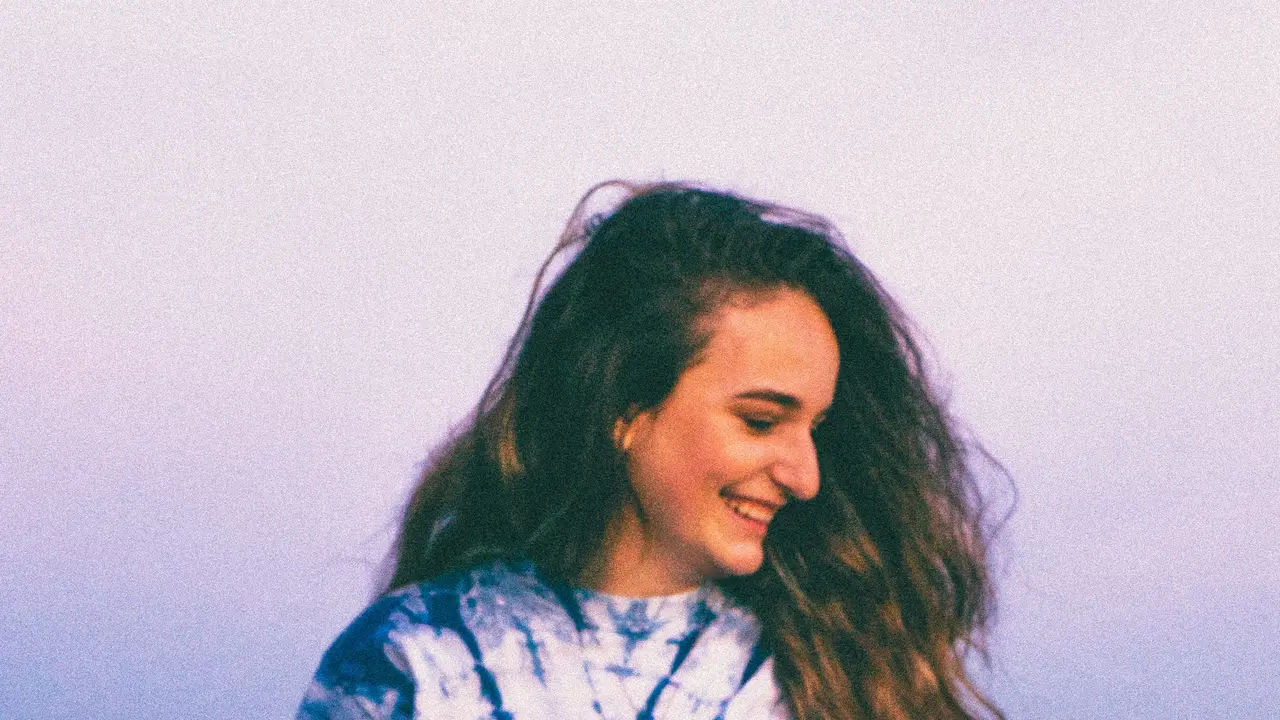 tie dye
