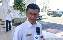 Dispar Kepri Tegaskan Asosiasi Pariwisata Kepri Harus Terbuka untuk Semua Anggota