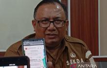 Waspada! Sekda Banyumas Ingatkan Modus Penipuan Bantuan Rumah Ibadah, Takmir Masjid Terhipnotis Transfer Rp10 Juta