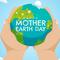 Earth day quotes and captions. (Photo: Freepik)