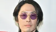 Vanness Wu Diduga Pamer Cincin Nikah, Ungkap Kini Ada Sosok Spesial di Hidupnya