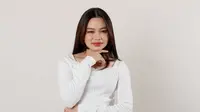 Rara LIDA Pertama Kali Syuting Video Musik di Alam Terbuka, Akui Situ Patenggang Lebih Dingin daripada Puncak Bogor