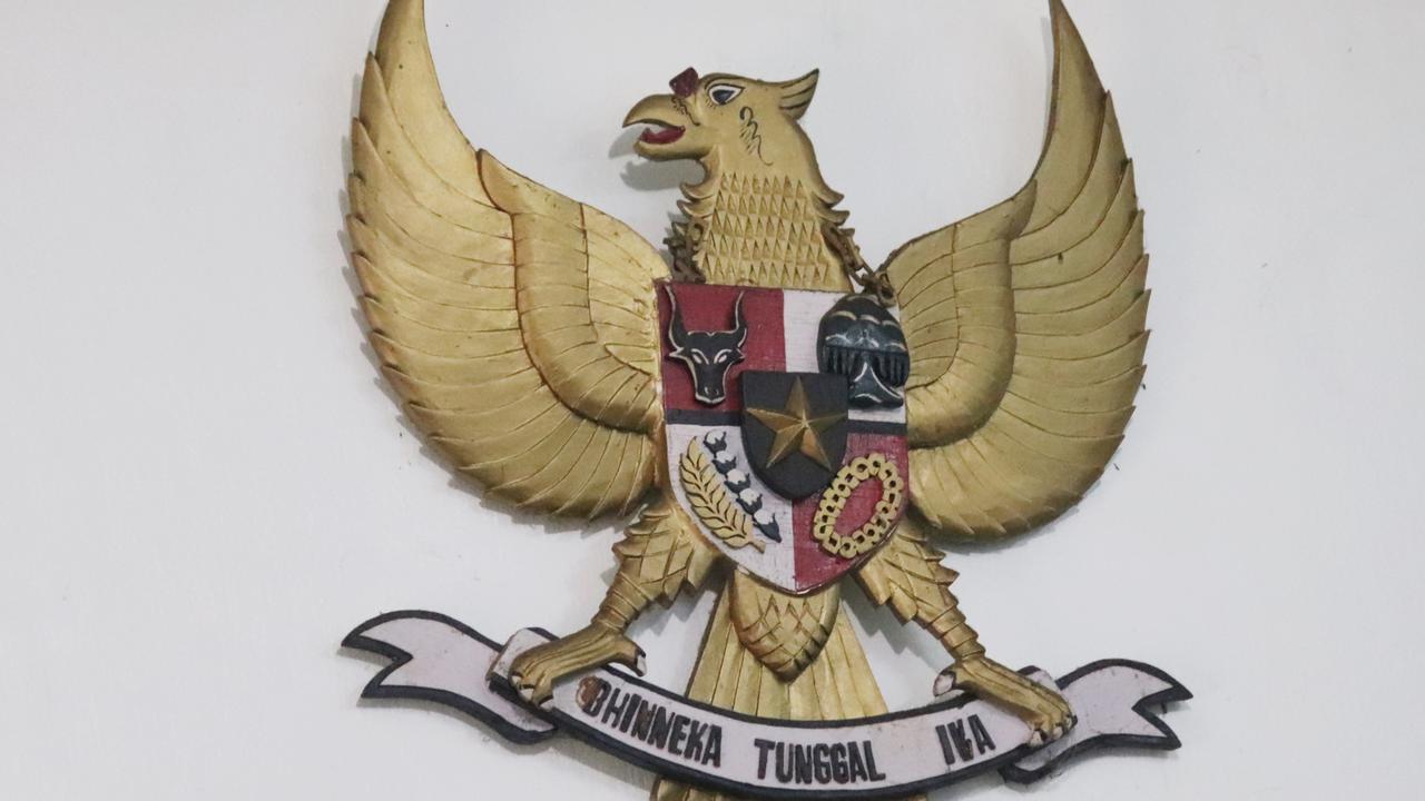 65 Ucapan Hari Sumpah Pemuda 2024, Bangkitkan Semangat Nasionalisme
